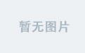 乐竞乐趣:电竞爱好者的聚集地