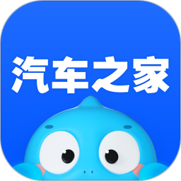 火狐机器人 Official:科技与人类的完美结合